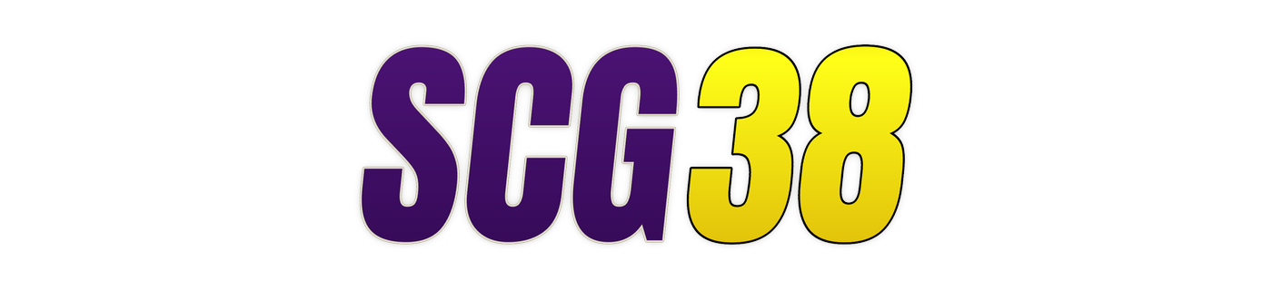 scg38